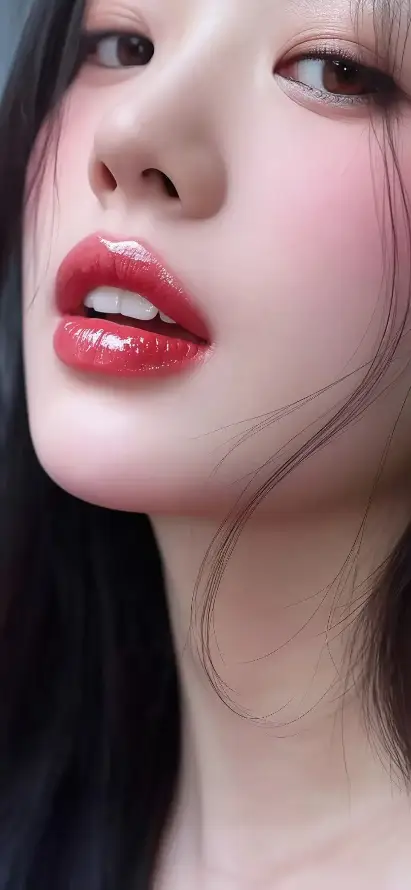 热の中文